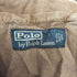 ポロバイラルフローレン Polo by RALPH LAUREN カーゴショーツ メンズ 33