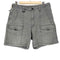 ラングラー Wrangler ダックショーツ メンズ 36