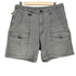 ラングラー Wrangler ダックショーツ メンズ 36