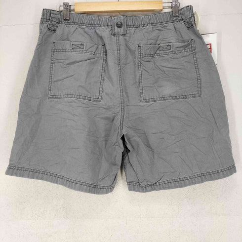 ラングラー Wrangler ダックショーツ メンズ 36