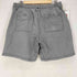 ラングラー Wrangler ダックショーツ メンズ 36