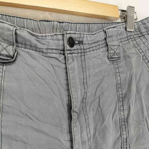 ラングラー Wrangler ダックショーツ メンズ 36