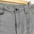 ラングラー Wrangler ダックショーツ メンズ 36
