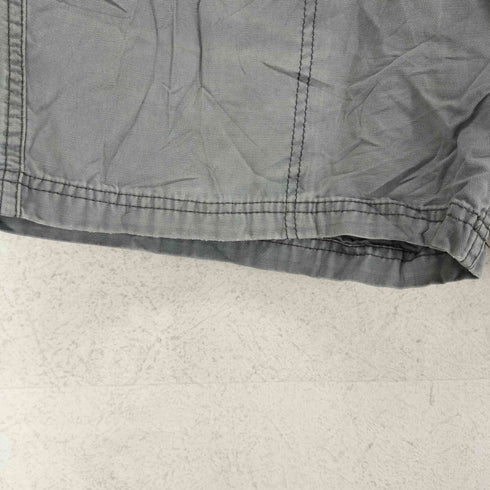 ラングラー Wrangler ダックショーツ メンズ 36