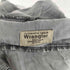 ラングラー Wrangler ダックショーツ メンズ 36