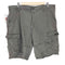 ラングラー Wrangler リップストップカーゴショーツ Relaxed Fit Flex Comfort Shorts メンズ 42REG