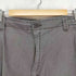 ラングラー Wrangler リップストップカーゴショーツ Relaxed Fit Flex Comfort Shorts メンズ 42REG