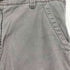 ラングラー Wrangler リップストップカーゴショーツ Relaxed Fit Flex Comfort Shorts メンズ 42REG