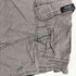 ラングラー Wrangler リップストップカーゴショーツ Relaxed Fit Flex Comfort Shorts メンズ 42REG