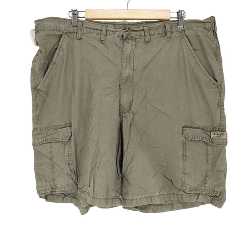 ラングラー Wrangler イージーカーゴショーツ メンズ JPN:44