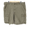 ラングラー Wrangler イージーカーゴショーツ メンズ JPN:44