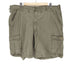 ラングラー Wrangler イージーカーゴショーツ メンズ JPN:44