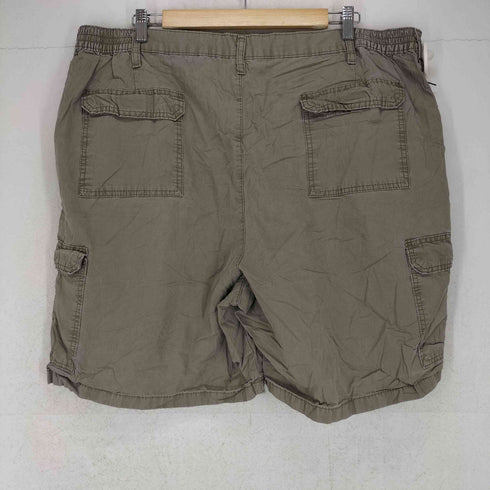 ラングラー Wrangler イージーカーゴショーツ メンズ JPN:44