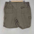 ラングラー Wrangler イージーカーゴショーツ メンズ JPN:44