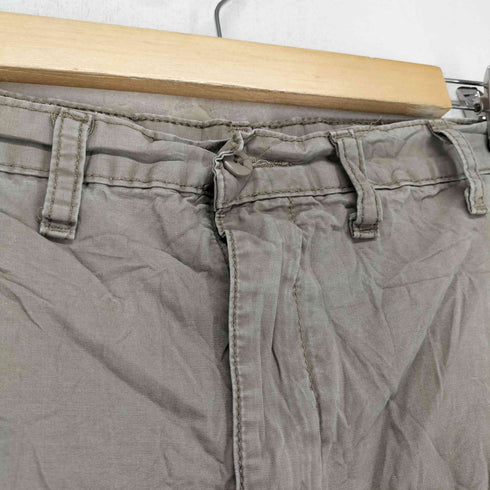ラングラー Wrangler イージーカーゴショーツ メンズ JPN:44