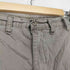 ラングラー Wrangler イージーカーゴショーツ メンズ JPN:44