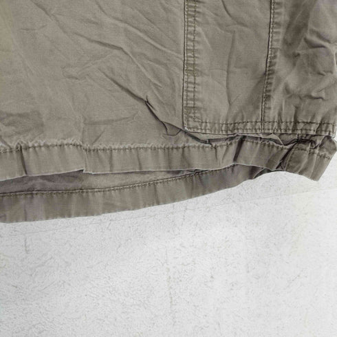 ラングラー Wrangler イージーカーゴショーツ メンズ JPN:44