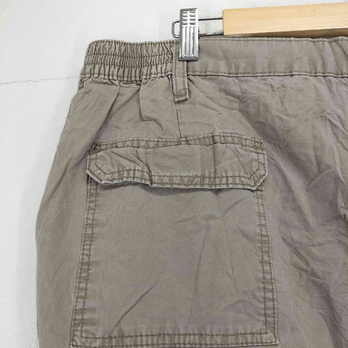ラングラー Wrangler イージーカーゴショーツ メンズ JPN:44