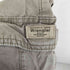 ラングラー Wrangler イージーカーゴショーツ メンズ JPN:44