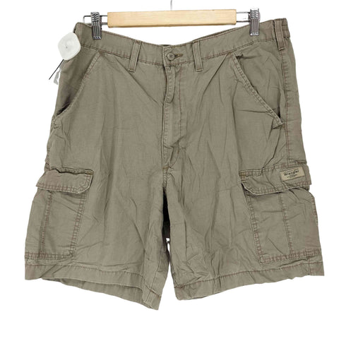 ラングラー Wrangler イージーカーゴショーツ メンズ