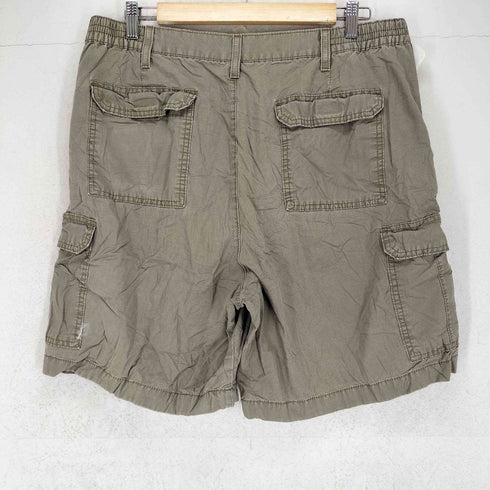 ラングラー Wrangler イージーカーゴショーツ メンズ