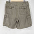 ラングラー Wrangler イージーカーゴショーツ メンズ