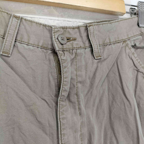 ラングラー Wrangler イージーカーゴショーツ メンズ