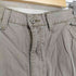 ラングラー Wrangler イージーカーゴショーツ メンズ
