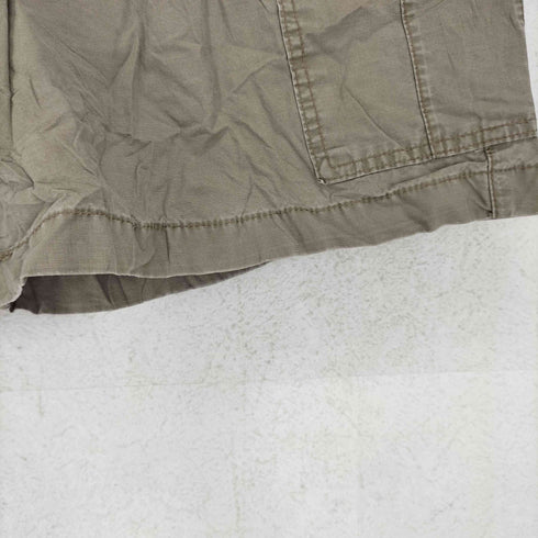 ラングラー Wrangler イージーカーゴショーツ メンズ