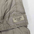 ラングラー Wrangler イージーカーゴショーツ メンズ