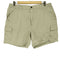エルエルビーン L.L.Bean カーゴショーツ メンズ 36