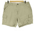 エルエルビーン L.L.Bean カーゴショーツ メンズ 36