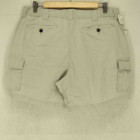 エルエルビーン L.L.Bean カーゴショーツ メンズ 36