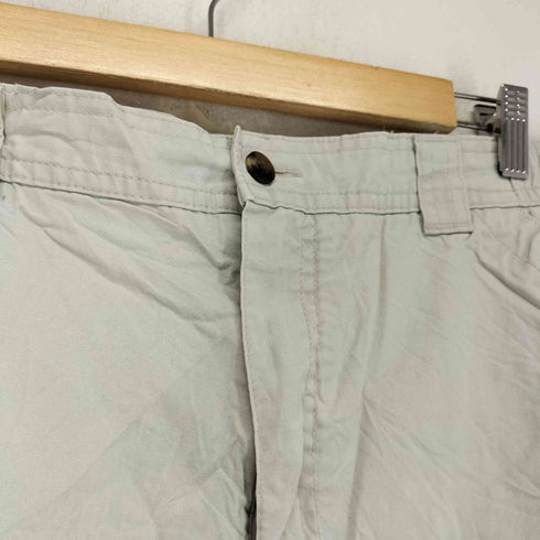 エルエルビーン L.L.Bean カーゴショーツ メンズ 36