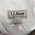 エルエルビーン L.L.Bean カーゴショーツ メンズ 36