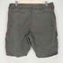 ラングラー Wrangler RELAXED FIT リップストップカーゴショーツ メンズ 38