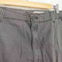 ラングラー Wrangler RELAXED FIT リップストップカーゴショーツ メンズ 38