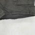 ラングラー Wrangler RELAXED FIT リップストップカーゴショーツ メンズ 38