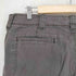 ラングラー Wrangler RELAXED FIT リップストップカーゴショーツ メンズ 38