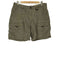 ラングラー Wrangler Canvas Utility Hiker Short キャンバスショーツ メンズ 36