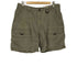 ラングラー Wrangler Canvas Utility Hiker Short キャンバスショーツ メンズ 36