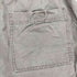 ラングラー Wrangler Canvas Utility Hiker Short キャンバスショーツ メンズ 36
