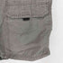 ラングラー Wrangler Canvas Utility Hiker Short キャンバスショーツ メンズ 36