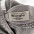ラングラー Wrangler Canvas Utility Hiker Short キャンバスショーツ メンズ 36