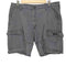 ラングラー Wrangler RELAXED FIT カーゴショーツ メンズ 38