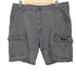 ラングラー Wrangler RELAXED FIT カーゴショーツ メンズ 38