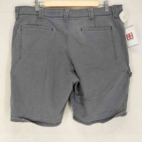 ラングラー Wrangler RELAXED FIT カーゴショーツ メンズ 38