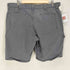 ラングラー Wrangler RELAXED FIT カーゴショーツ メンズ 38