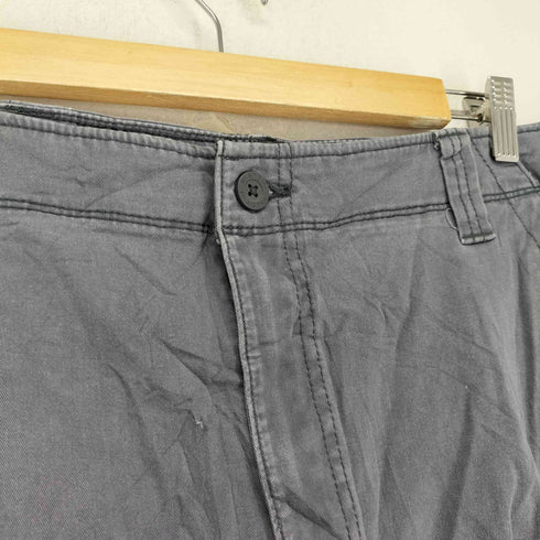 ラングラー Wrangler RELAXED FIT カーゴショーツ メンズ 38