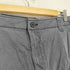 ラングラー Wrangler RELAXED FIT カーゴショーツ メンズ 38
